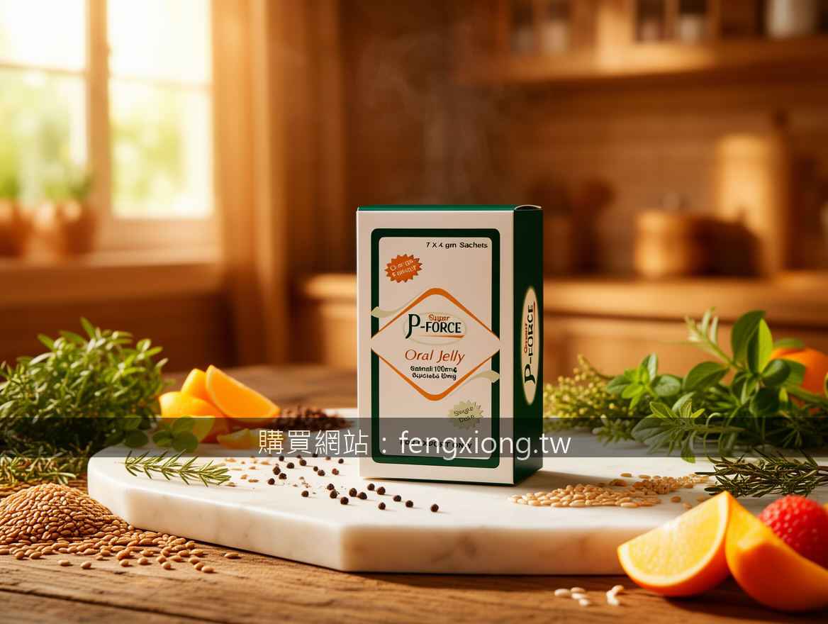 必利勁60mg作用原理大揭秘！為什麼它能讓男人重振雄風？