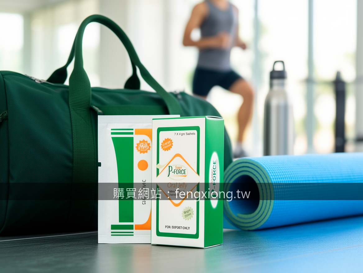 法國綠騎士獲獎認證｜歐盟CE+法國藥監雙重背書，安心之選