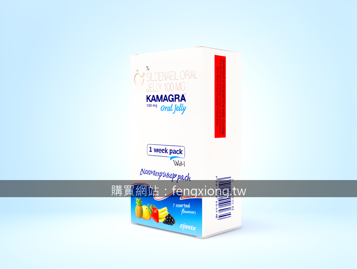 BRIGHT modern advertising photography. Place the Kamagra Oral Jelly 100mg 7 asso