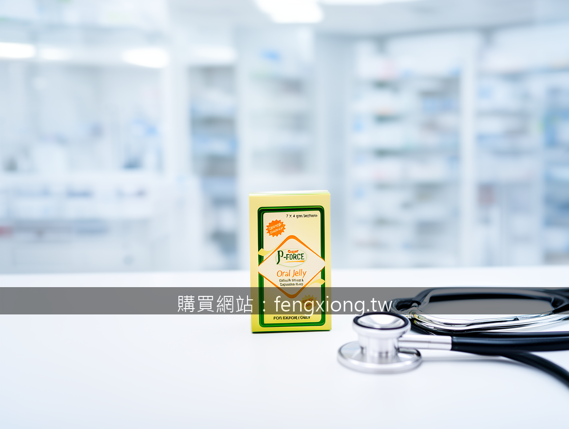 必利勁60mg差評背後，那些沒人告訴你的用藥真相