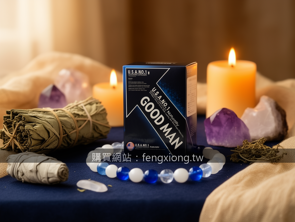 Healing crystal bracelet photography emphasizing spiritual energy.
Subject: Plac