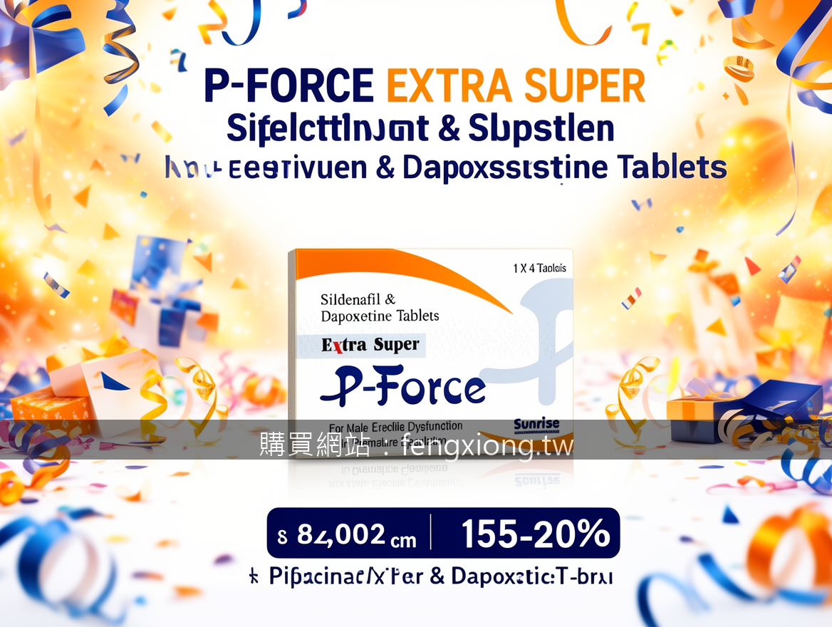 樂威壯適用症全解析：哪些情況能讓它成為你的得力助手？