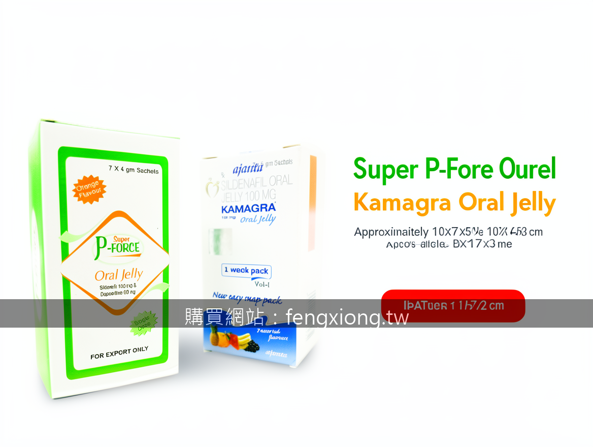 Real photograph, website banner advertising photography, BRIGHT CLEAN layout, he