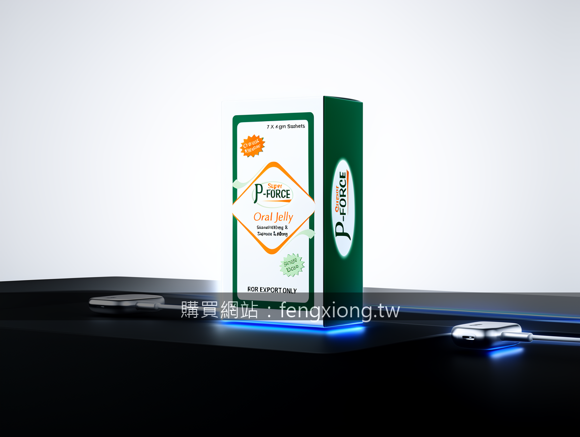 Professional technology product photography for digital devices.
Subject: Place 