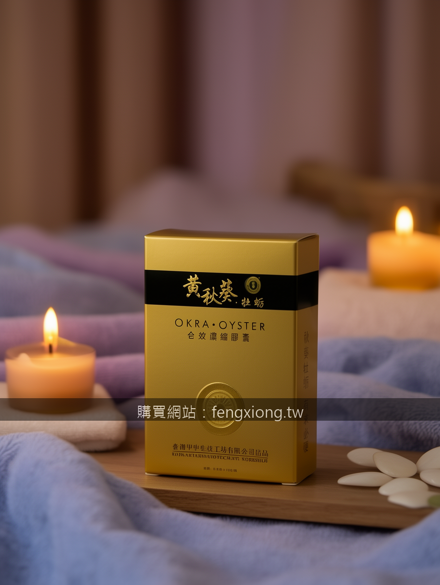 瑪卡需要醫生處方嗎？一篇說透保健品與藥品的關鍵區別