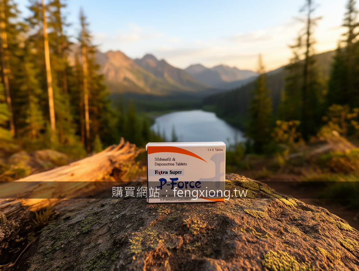 綠鑽新婚使用指南：讓你的蜜月期從第一天就閃閃發光