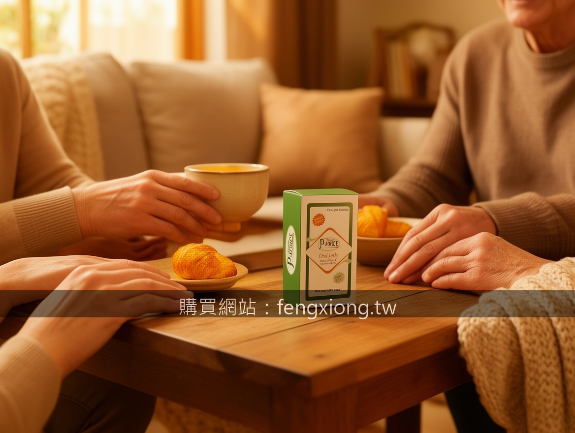 Real photograph, authentic family wellness scene, shot on camera, photorealistic