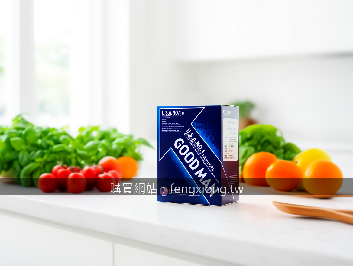 Real photograph, authentic kitchen scene, shot on camera, photorealistic, natura