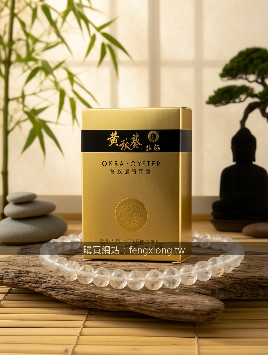 瑪卡不是男性專利！女性誤服後果與正確滋補指南