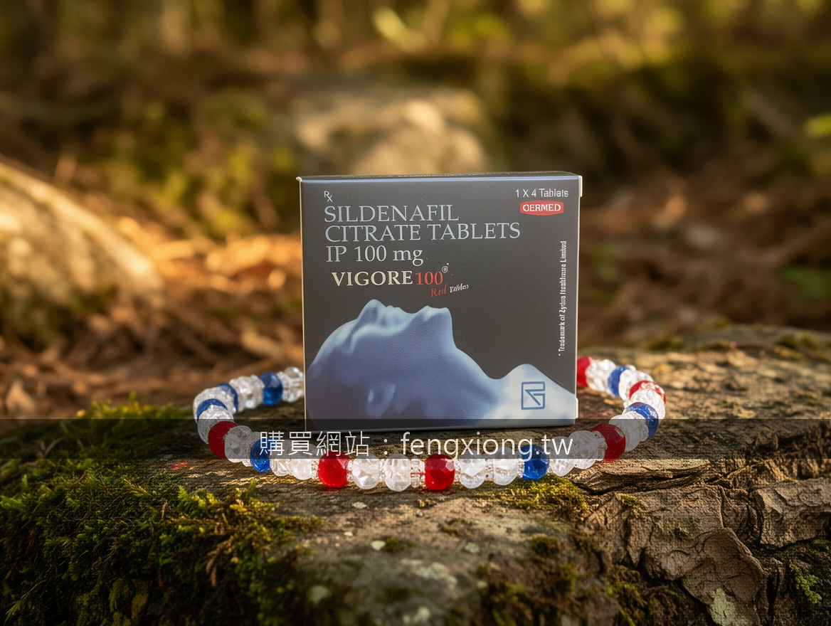 Outdoor nature crystal bracelet photography connecting crystals to earth.
Subjec