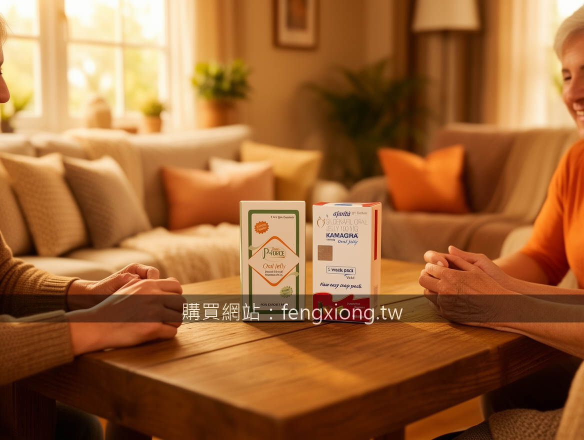 Real photograph, authentic family wellness scene, shot on camera, photorealistic