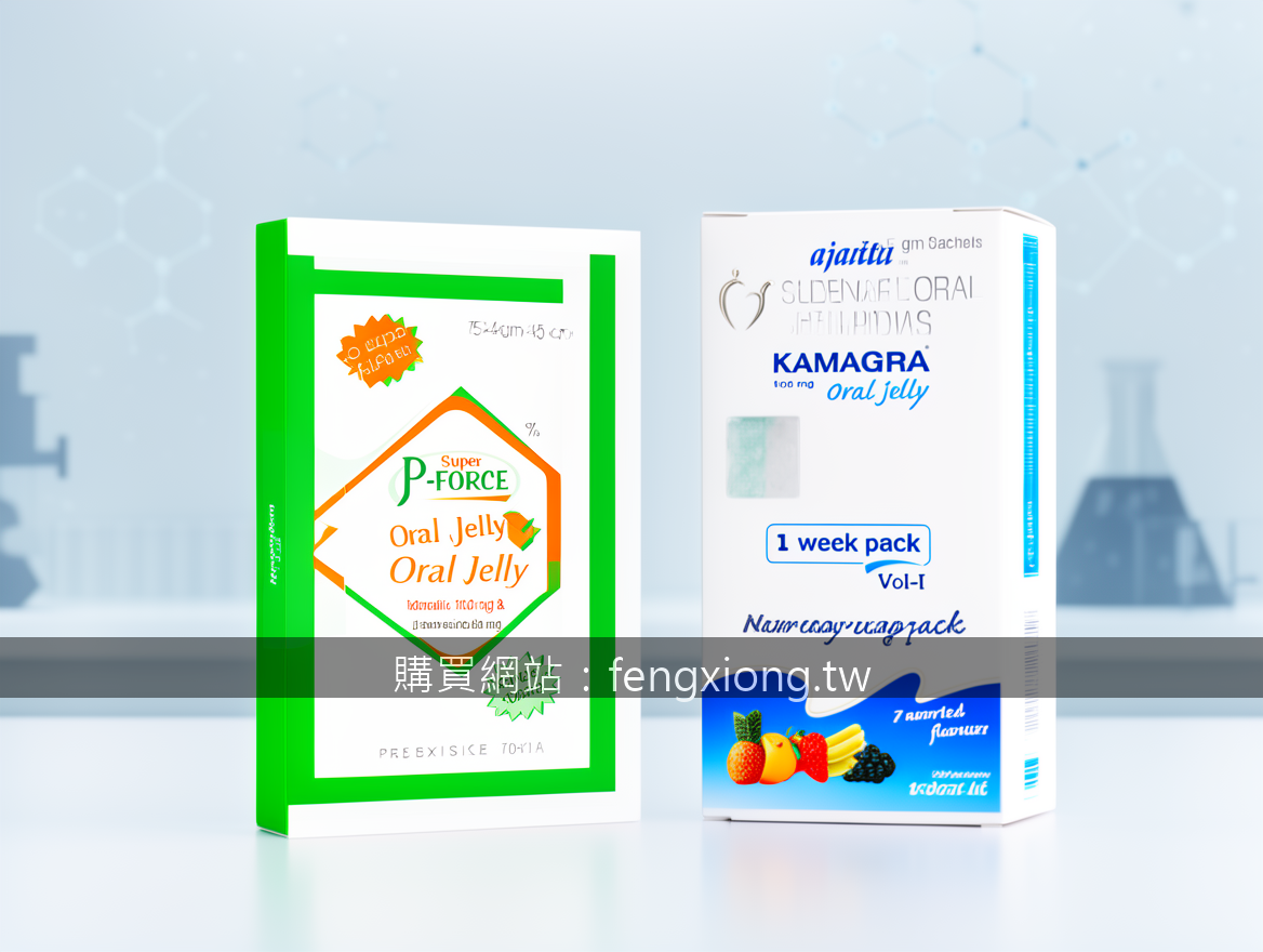 Real photograph, authentic science setting, shot on camera, photorealistic, clea