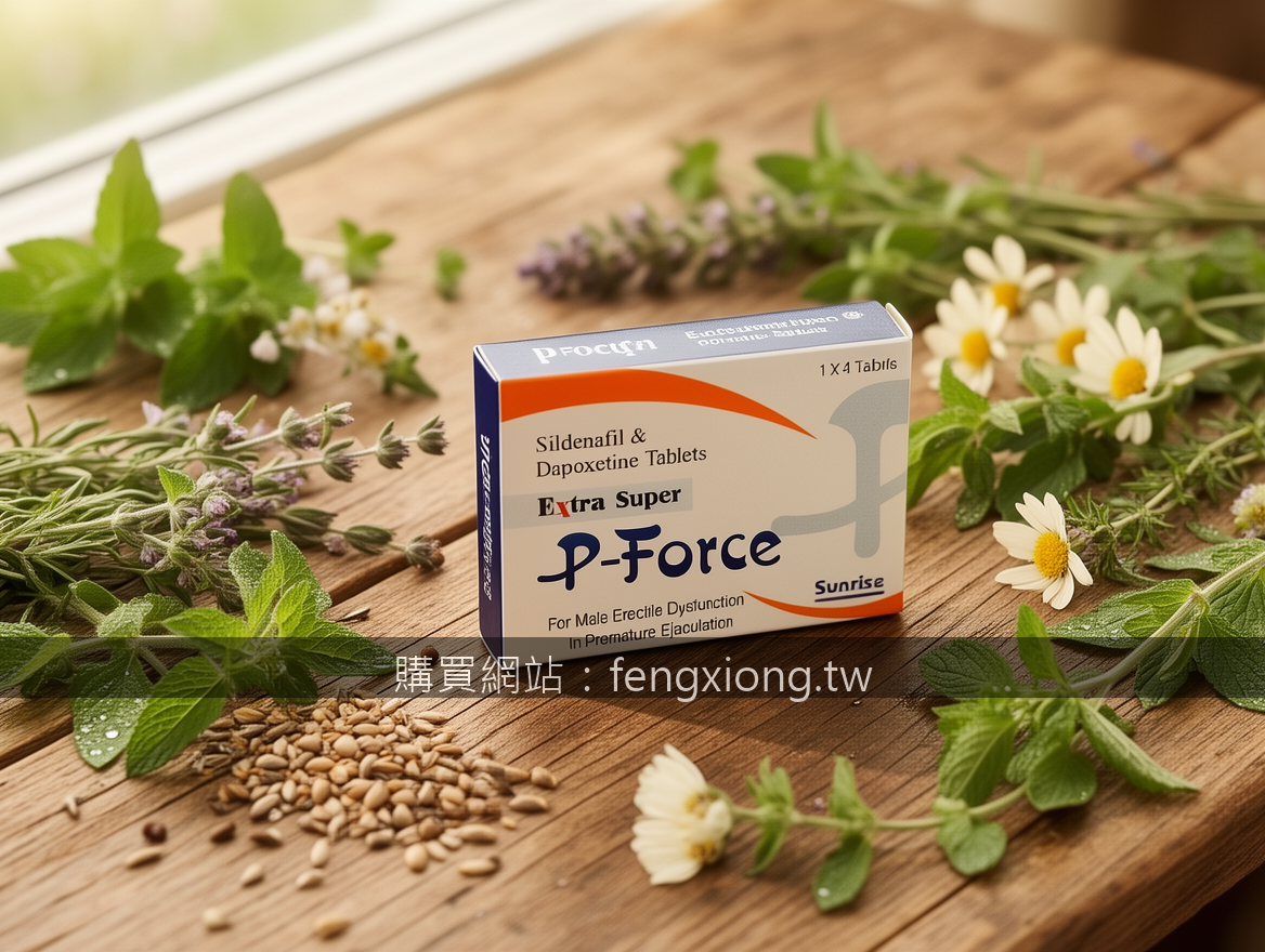 樂威壯與飲食互動全解析：吃對東西，效果肉眼可見的升級！