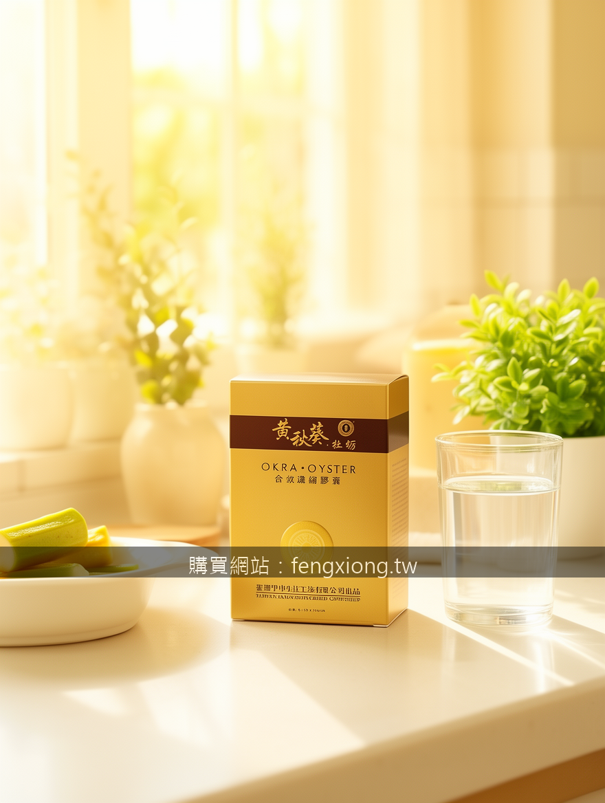 台灣男性保健品樂威壯：18年專業諮詢師帶你探索男性健康新選擇