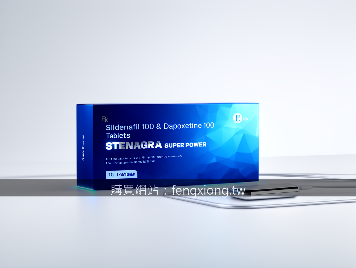 Professional technology product photography for digital devices.
Subject: Place 