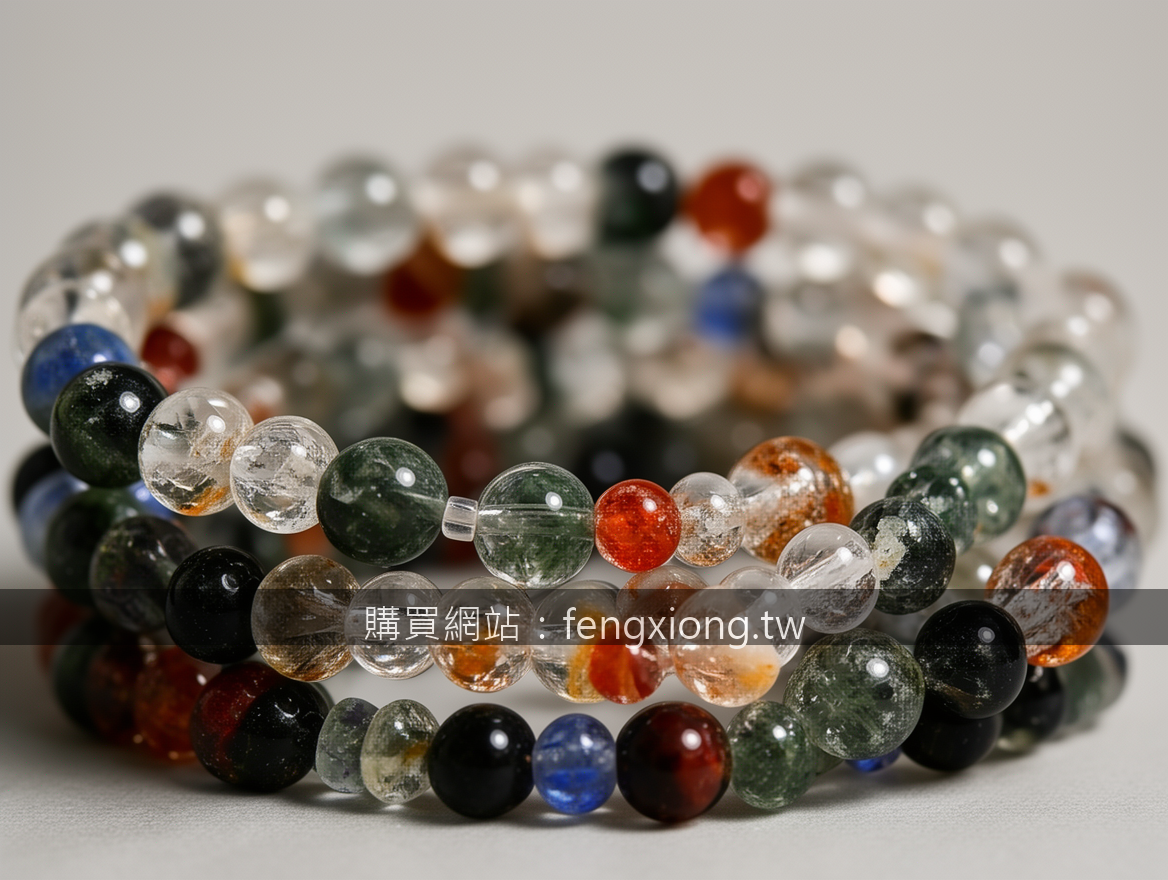 日本藤素使用心得——那團被重新點燃的“火”