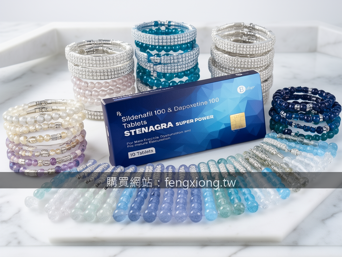 Crystal bracelet collection photography showing variety and options.
Subject: Pl