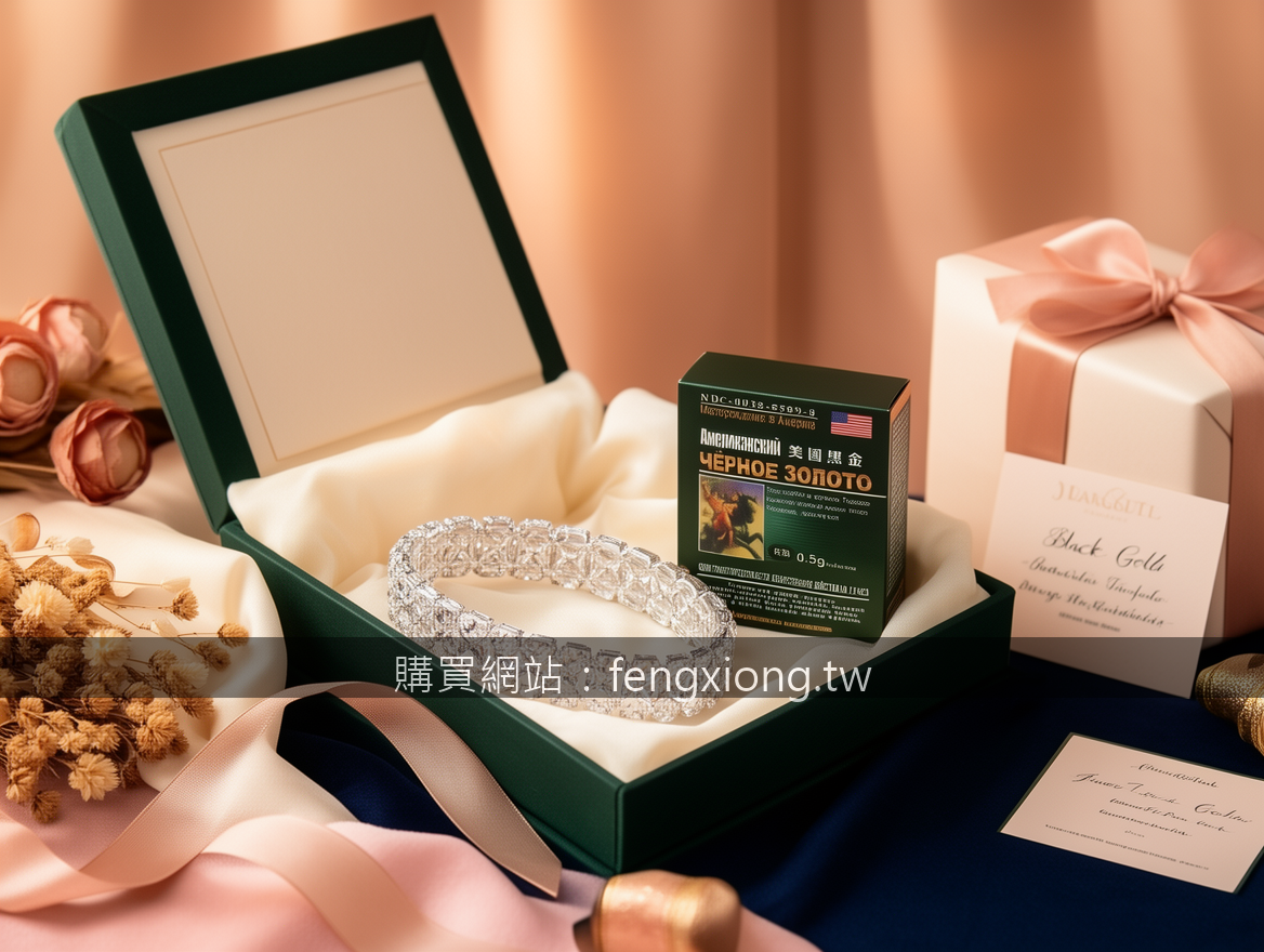 Gift-ready crystal bracelet photography in beautiful packaging.
Subject: Place t