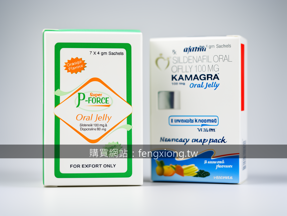 老顧客回頭看，必利勁60mg復購率為何節節高？