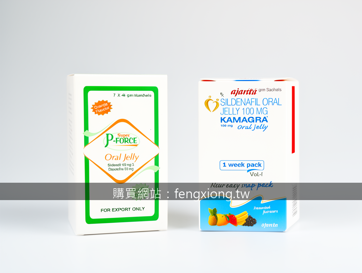 法國綠騎士降低敏感度原理（局部麻醉）：告別早洩，重燃親密自信