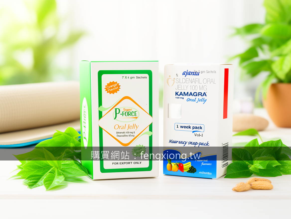 Health and wellness product photography conveying trust and vitality.
Subject: P