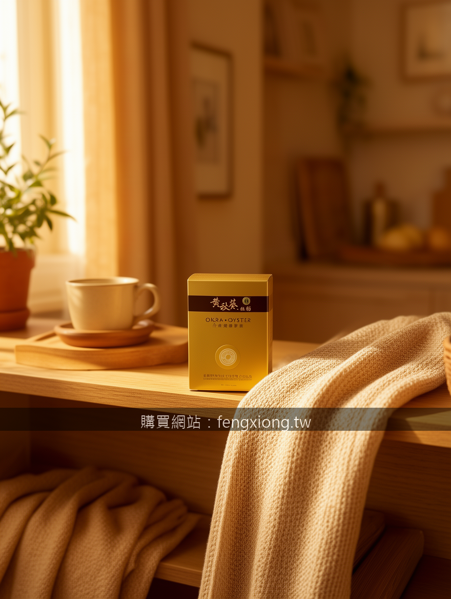 綠鑽實測分享：告別心理性ED的困擾，重拾自信就這麼簡單