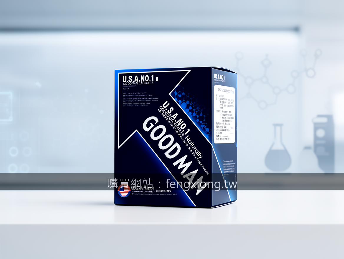 Real photograph, authentic science setting, shot on camera, photorealistic, clea