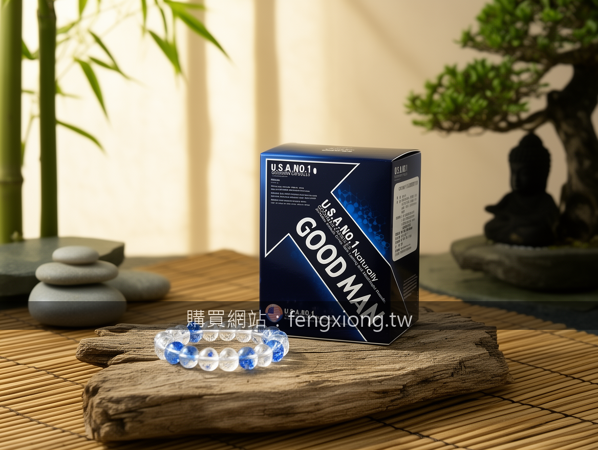 Zen-inspired crystal bracelet photography with Eastern aesthetic.
Subject: Place