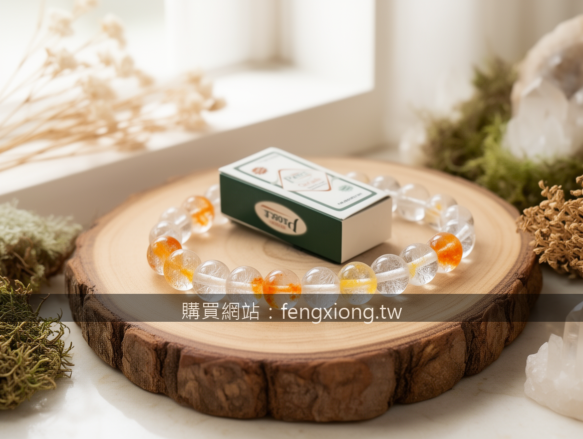 綠騎士噴劑禁忌人群公開！皮膚破損、糖尿病敏感者千萬別碰？