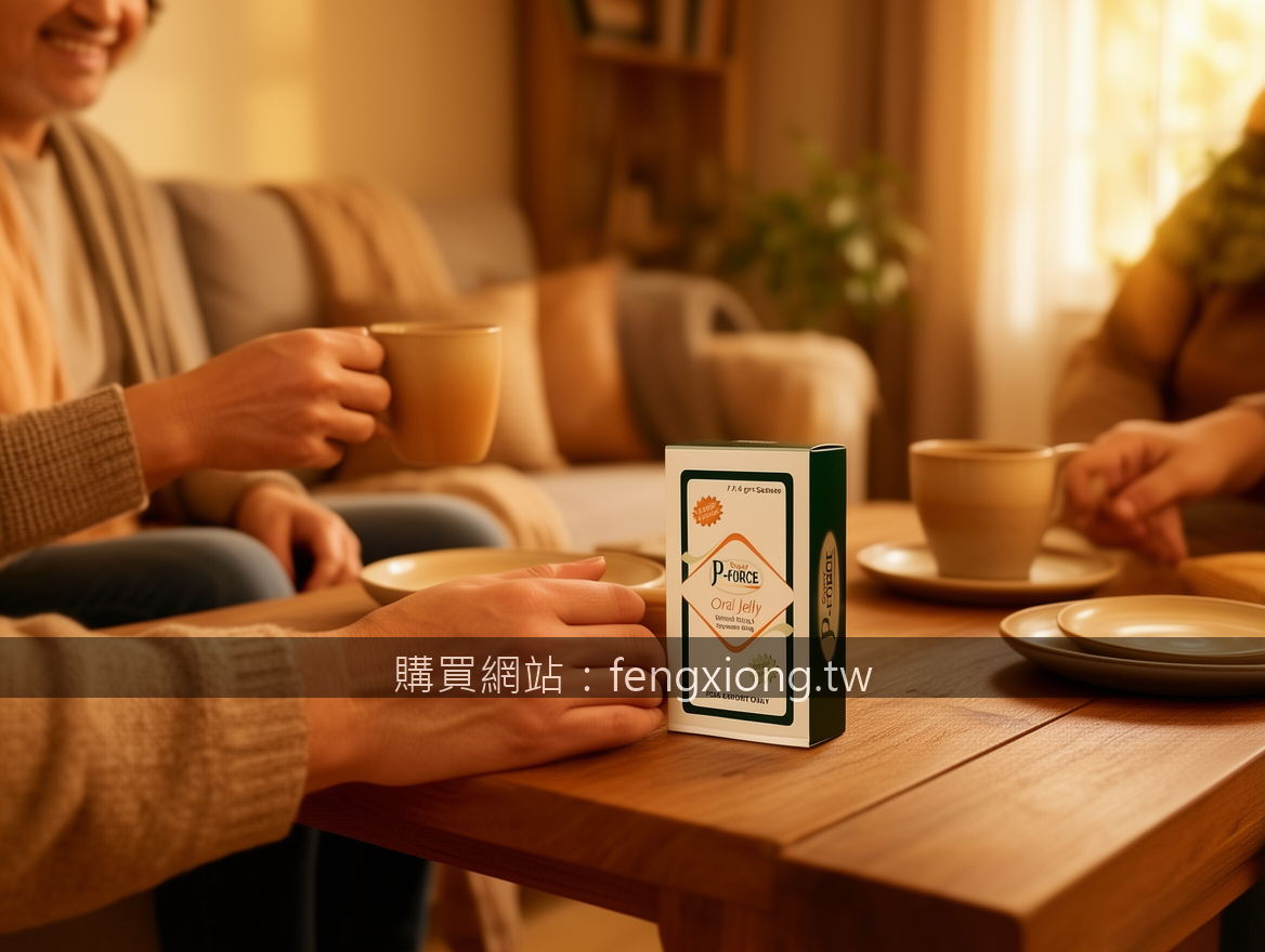 法国绿骑士外用延时剂，老杨头用了都说好