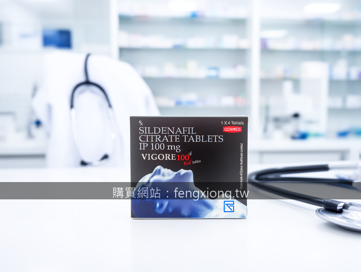 Real photograph, authentic clinical setting, shot on camera, photorealistic, pro