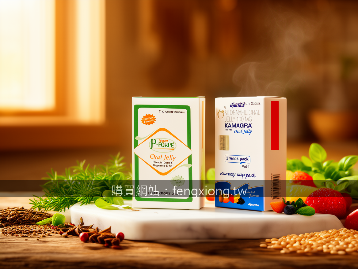 必利勁60mg兒童誤食怎麼辦？創業老兵的意外發現！
