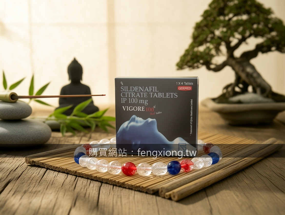 Zen-inspired crystal bracelet photography with Eastern aesthetic.
Subject: Place