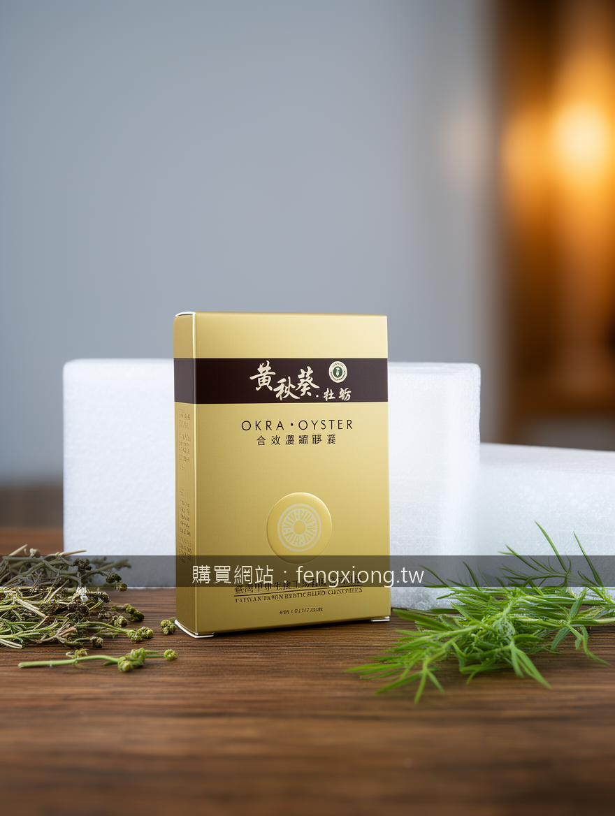 樂威壯最大劑量：專業解析安全有效的使用指南