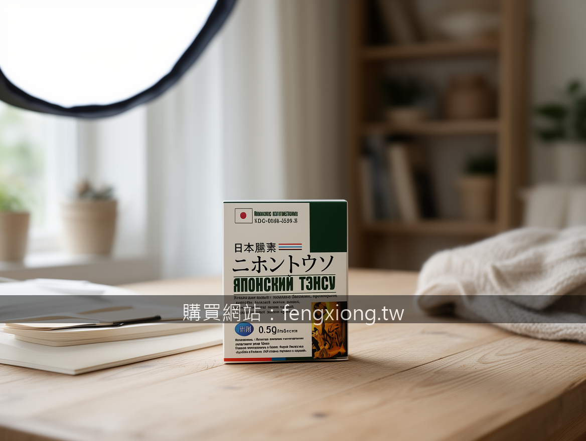 Scandinavian hygge product photography. Photograph the Japanese Tencu 0.5g Table