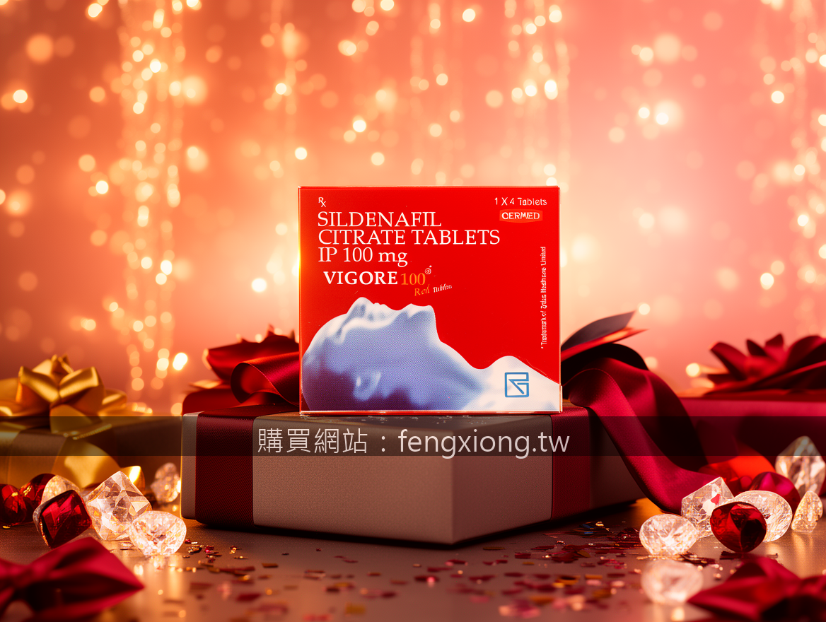 Real photograph, authentic festive scene, shot on camera, photorealistic, natura