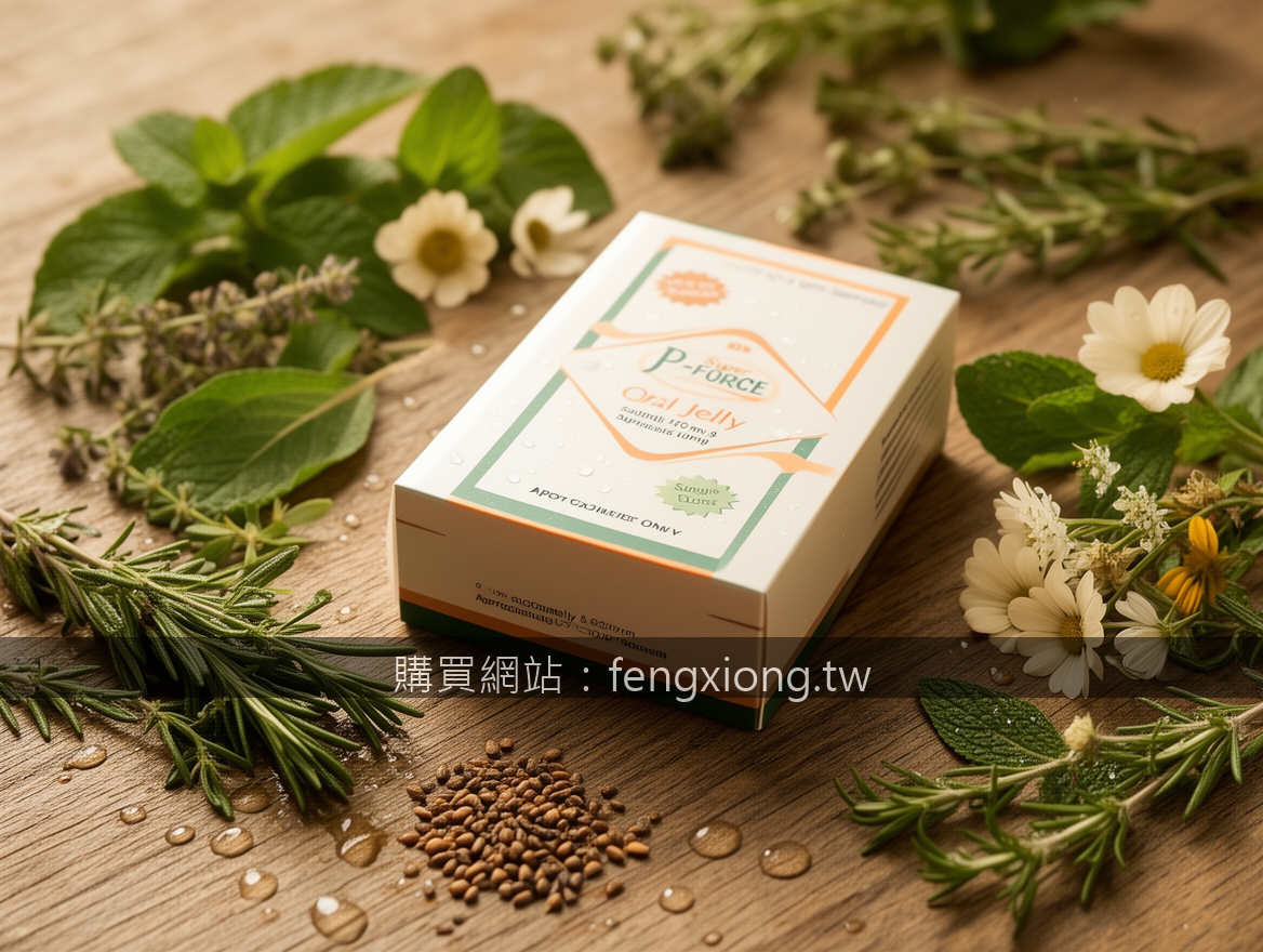 必利勁60mg起效時間詳解，掌握關鍵時刻，重拾從容自信